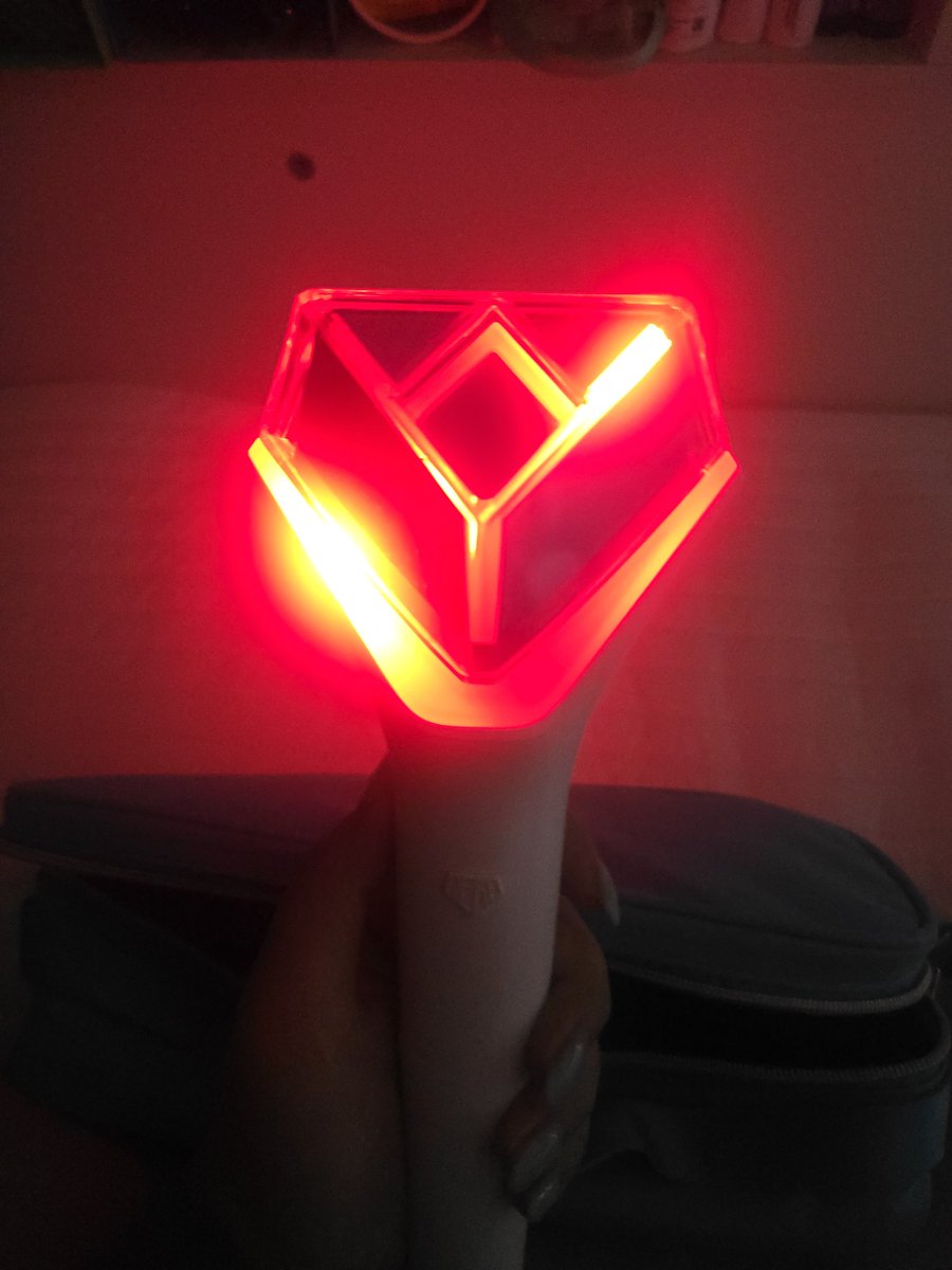 miya_900201's tweet image. 펌웨어 업데이트랑 맵핑 완료🩵이건 미리 해놔야지😁내일은 짐만 잘 챙겨서 가자!