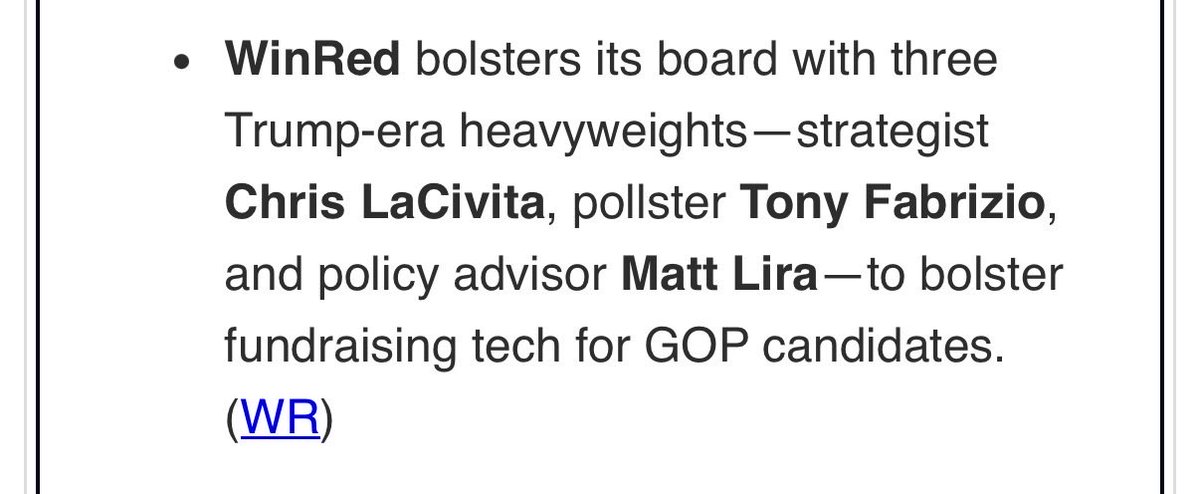 From CAPITAL news /  <a href="/joshdcaplan/">Josh Caplan</a>