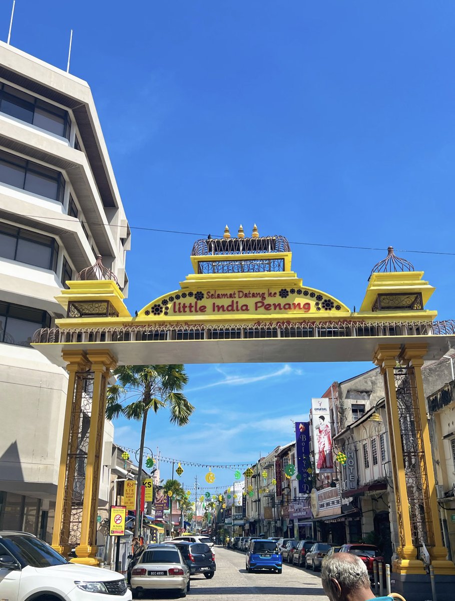 aj_Polin0910's tweet image. 