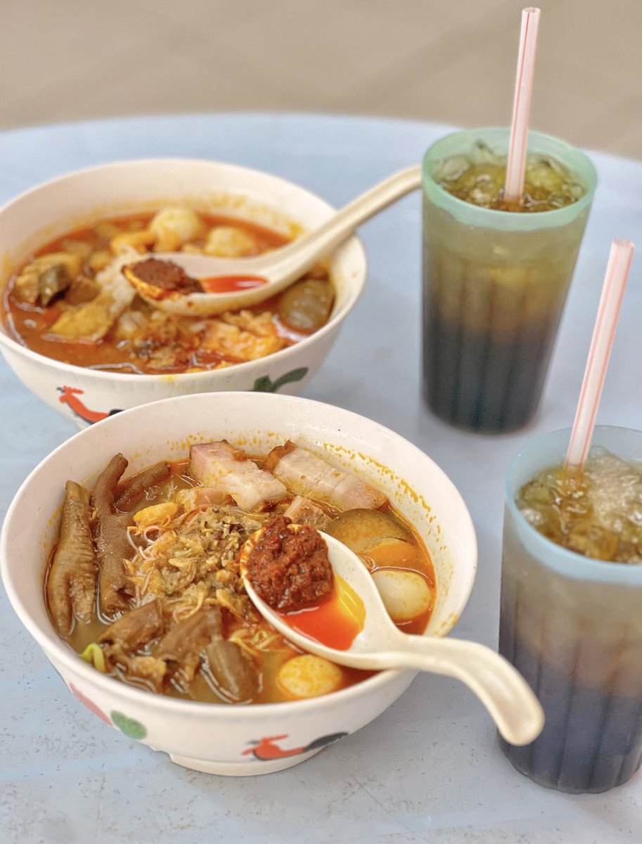 aj_Polin0910's tweet image. 