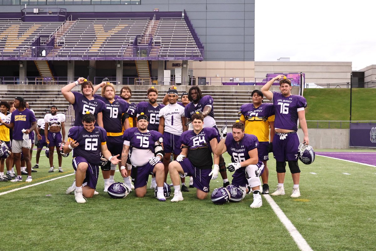 Trying to help kids with cancer! #LemonTopChallenge <a href="/AlexsLemonade/">Alex's Lemonade Stand Foundation</a> <a href="/NM_Financial/">Northwestern Mutual</a>