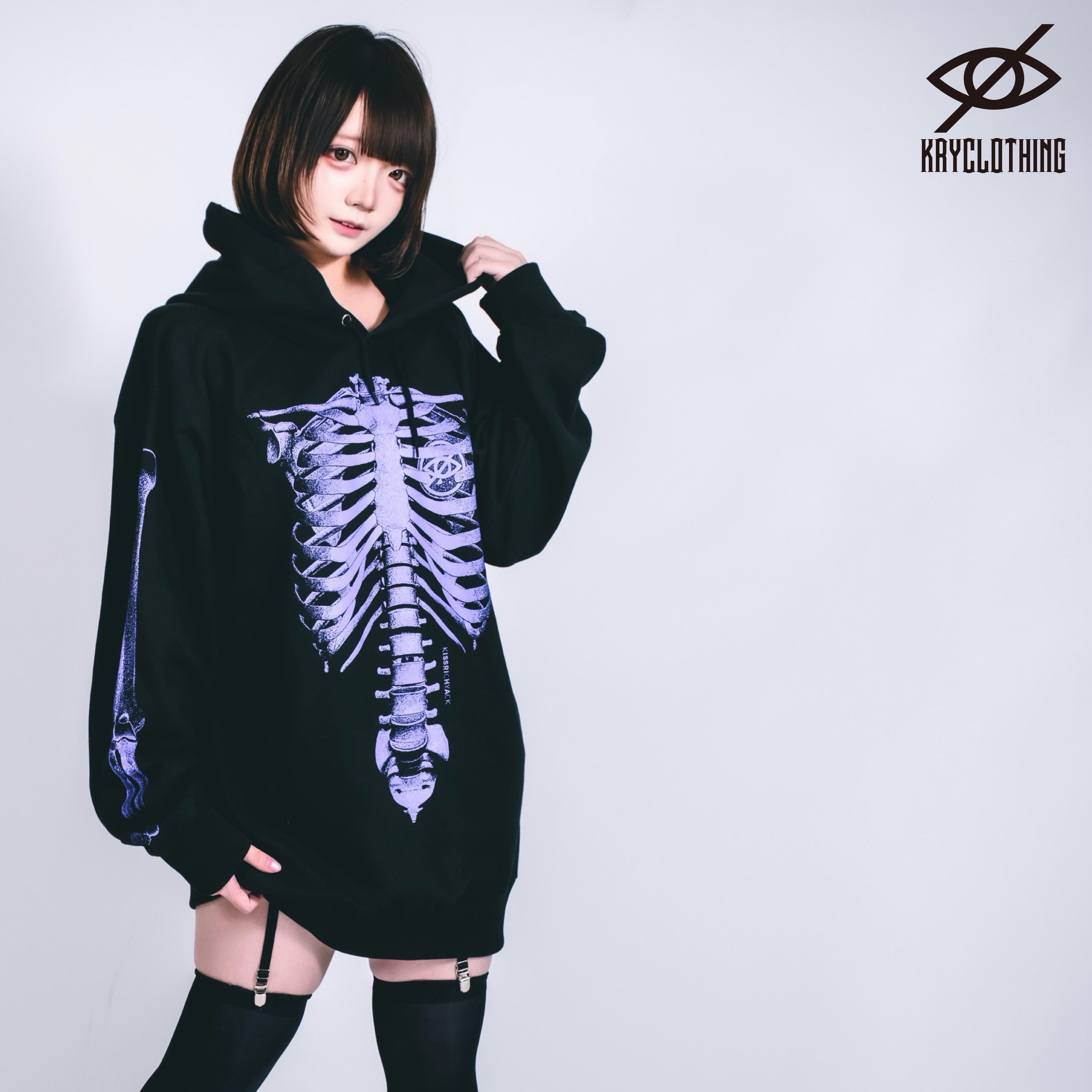 帯付き ななひら kemolove free pl@ying Free Pl@ying 特設ページ