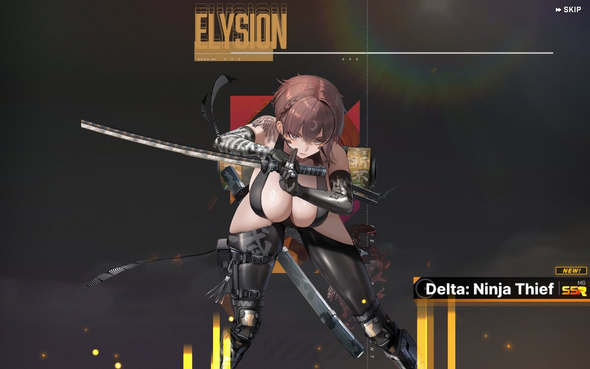 BasedRapi's tweet image. 50 pulls!