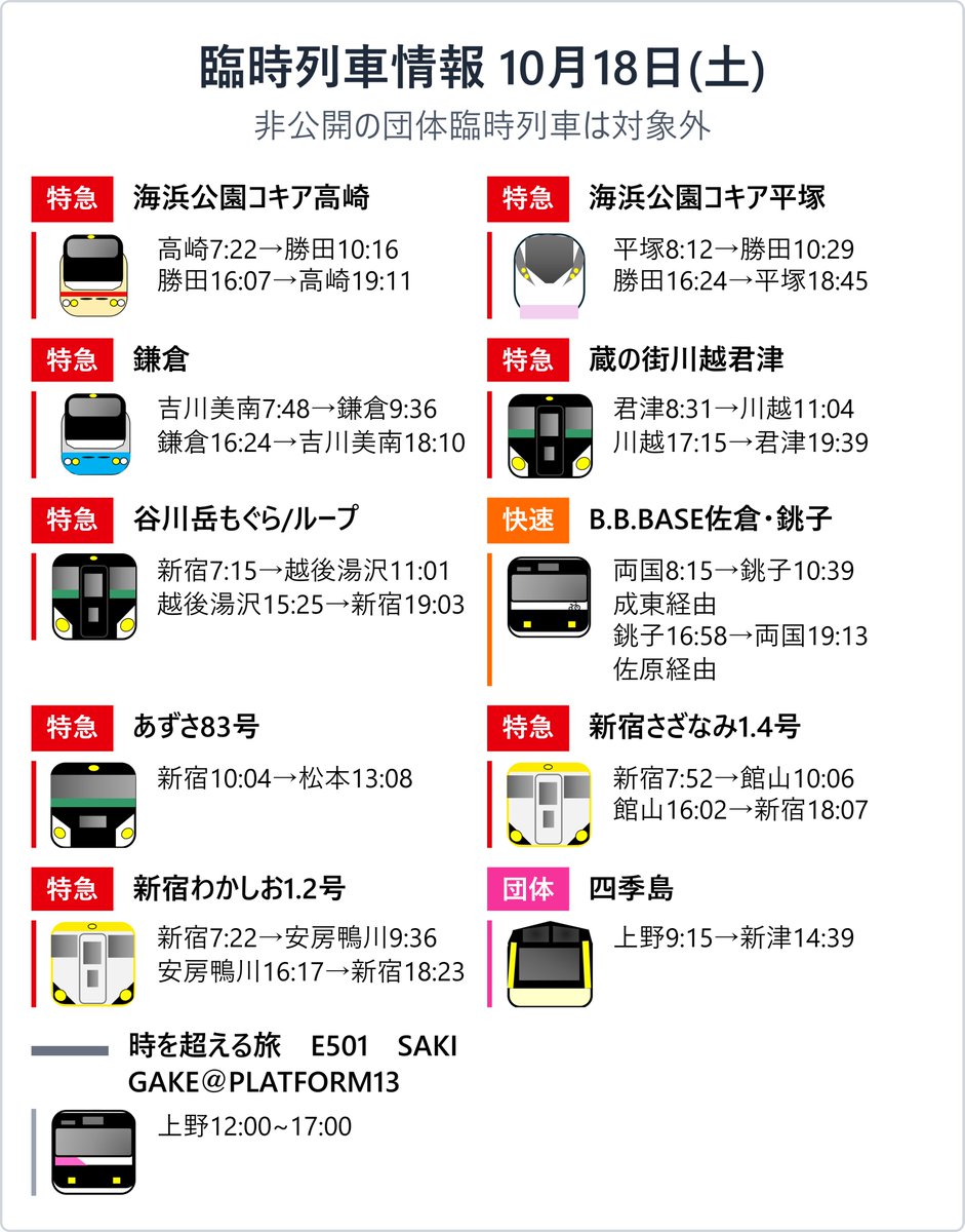 キャラメルボーイ (@kamikaze083) / Posts / X