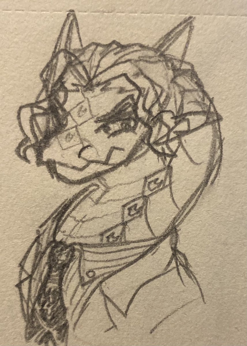 Toadette8394's tweet image. dragon yoshikage kira!! &amp;lt;3 #wingsoffire