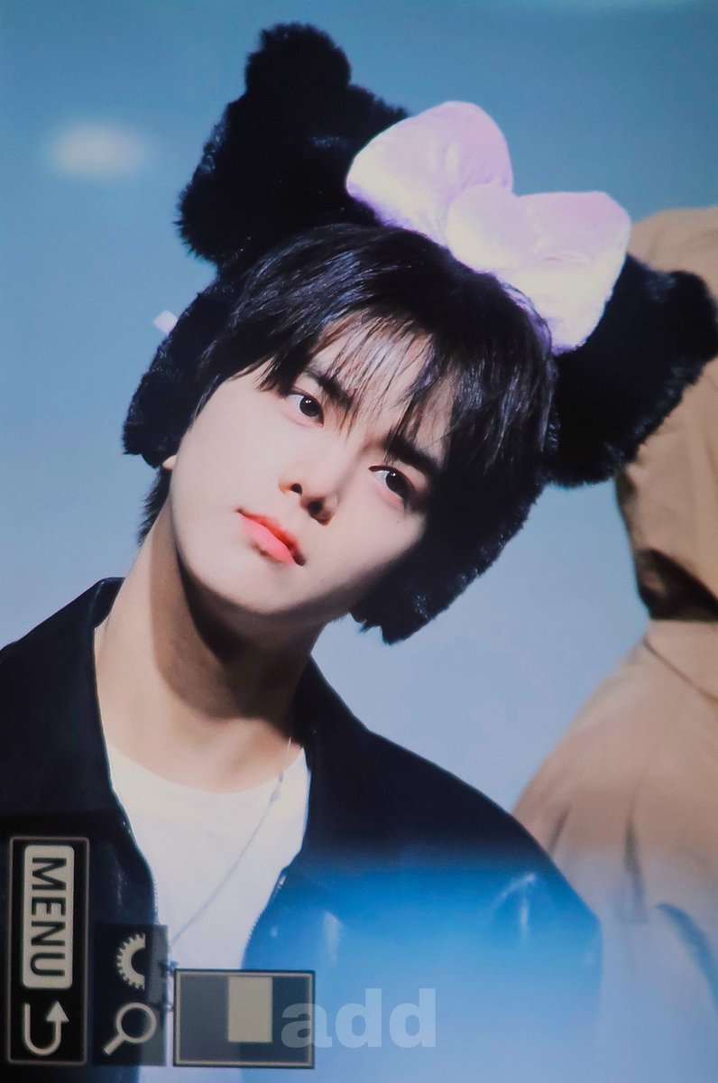 ๐๐
๐
 (@addyh97) on Twitter photo 251016
๋นต๋ก๋ฏธ๐ค
#๋๋ณด์ด์ฆ #THEBOYZ #์ํ #YOUNGHOON 251016
๋นต๋ก๋ฏธ๐ค
#๋๋ณด์ด์ฆ #THEBOYZ #์ํ #YOUNGHOON