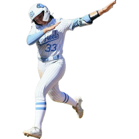 Bianka Bell tweet media