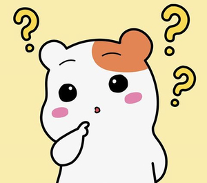 오늘 저녁은 김치제육을 먹었습니다.

다른분들은 오늘 저녁 뭐 드셨나요??

<a href="/tenprotocol/">TEN (🔟/🔟)</a>은 AI와 온체인 기술을 결합해 완전한 자율 경제 네트워크를 구축하는 프로젝트입니다.

모든 스마트 에이전트가 자율적으로 거래·결정을 수행하며, 인간 개입 없이 작동하는 AI 경제 생태계를 목표로 합니다.