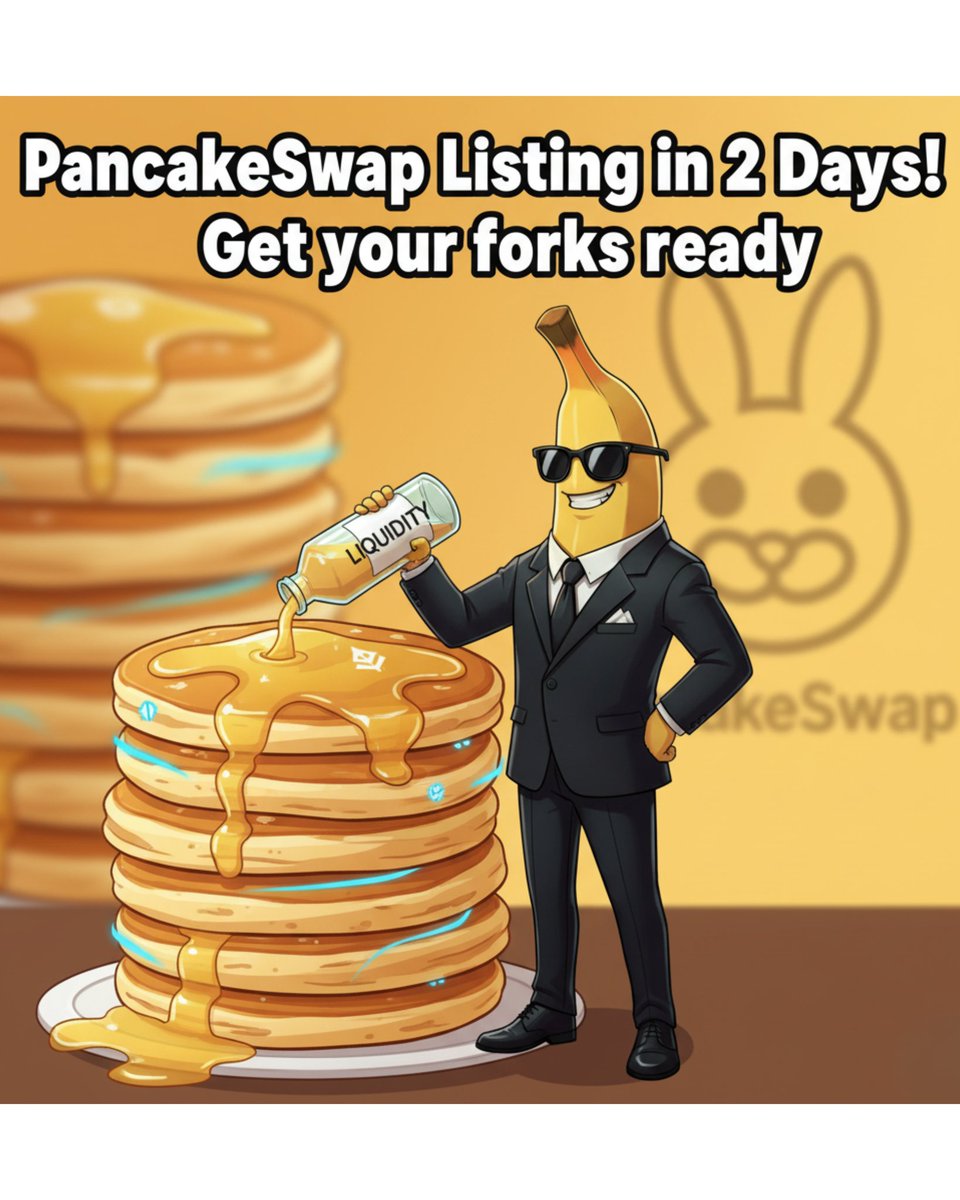 BizznaArmy's tweet image. 🔥 LAST CALL! 🍌
The Biznana Meme War ends TONIGHT! 💣
Drop your funniest meme before it’s too late ⏰
.
.
.
#fedratecutexpectation
#Biznana #MemeContest #LastDay #CryptoMemes