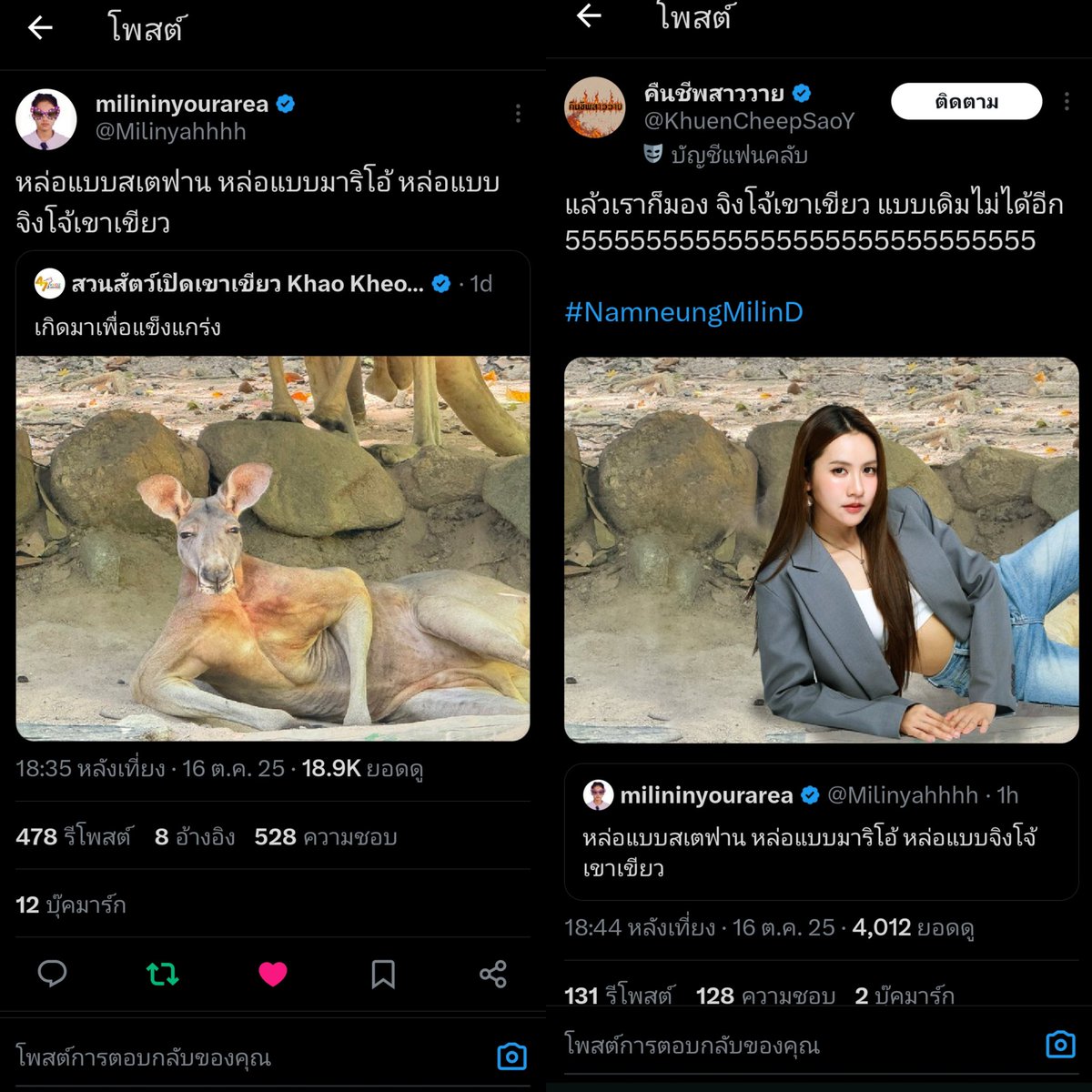 Tweet media one