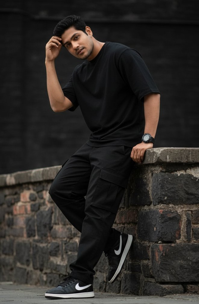 Good evening everyone 💙💫