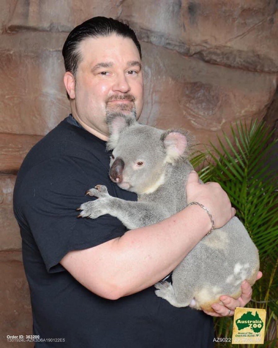 GatorsSportsHealth tweet media