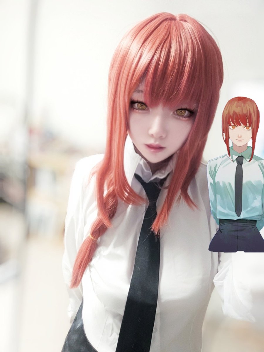 みさき/misaki 🍡 (@misaki_ro814) / X