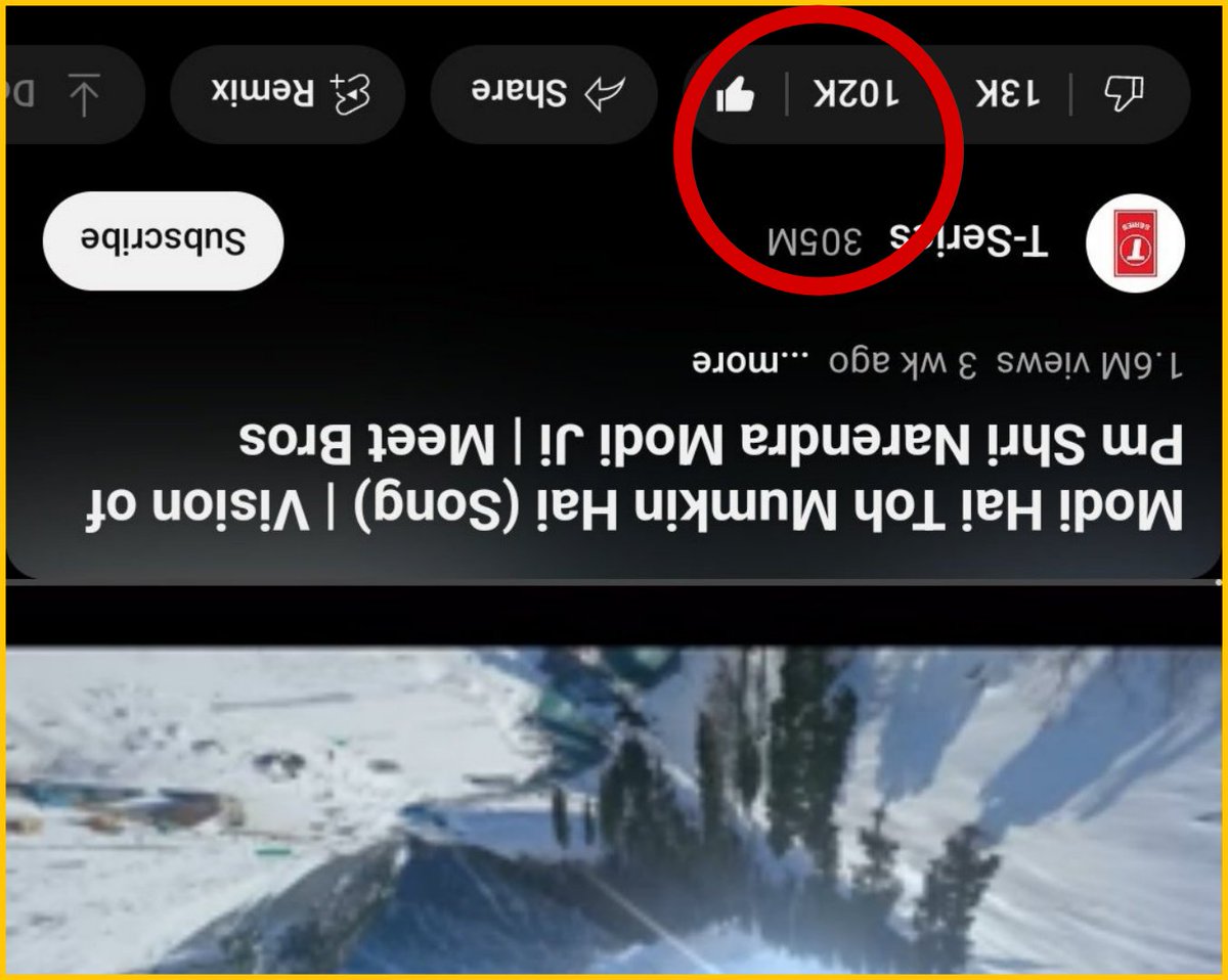 Narundar tweet media