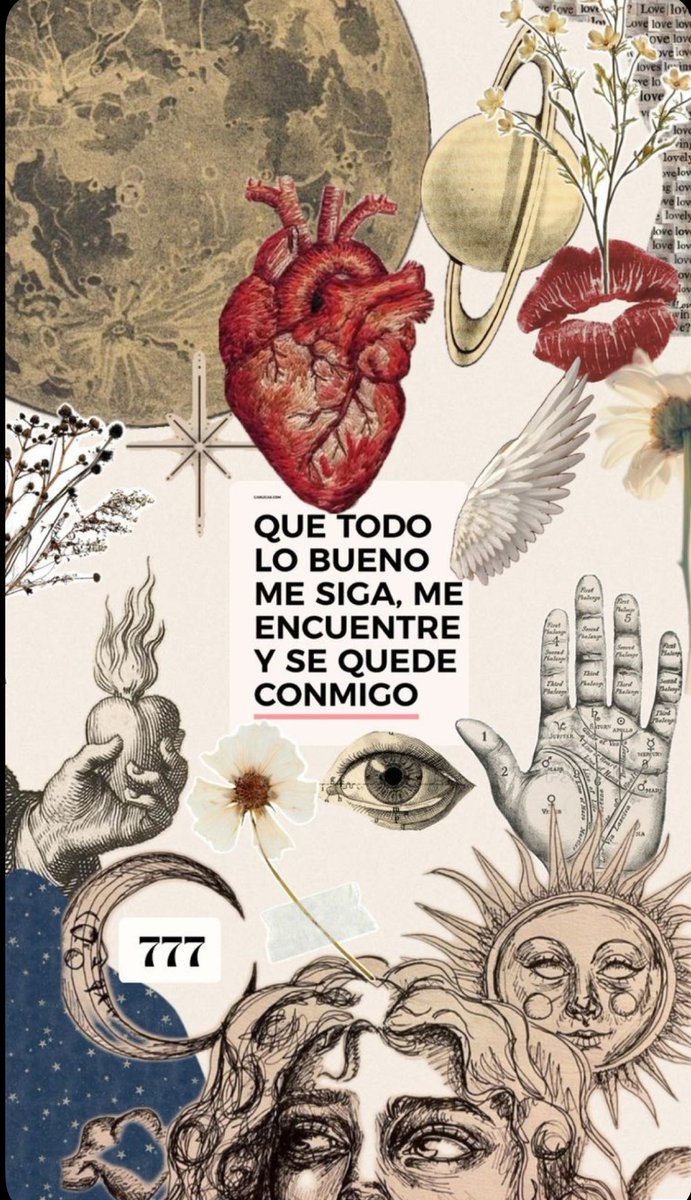 perrosolarr's tweet image. ❤️‍🔥