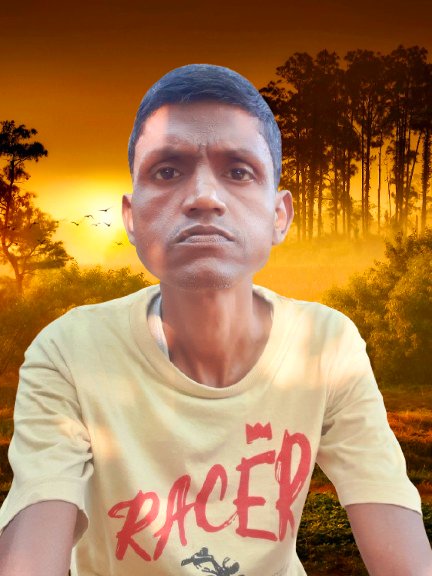 <a href="/kalusinghc2/">KALU SINGH CHOUHAN</a> <a href="/ASITPATTNAIK15/">ASIT PATTNAIK</a> <a href="/PMOIndia/">PMO India</a> <a href="/MLJ_GoI/">Ministry of Law and Justice</a> <a href="/NITIAayog/">NITI Aayog</a> <a href="/MinOfCooperatn/">Ministry of Cooperation, Government of India</a> <a href="/SEBI_India/">SEBI_Awareness</a> <a href="/PMOIndia/">PMO India</a>
<a href="/MLJ_GoI/">Ministry of Law and Justice</a>
<a href="/NITIAayog/">NITI Aayog</a>
<a href="/MinOfCooperatn/">Ministry of Cooperation, Government of India</a>
<a href="/SEBI_India/">SEBI_Awareness</a>:
"अमानवीय परिस्थितियों में लाखों सहारा वर्कर्स!
न्याय दिलाने हेतुअविलंब कार्रवाई करें!
न्यायिक वंचना का सामना कर रहे पीड़ितों को न्यायिक पुनर्वास दिया जाए!
नियामकीय,आर्थिक उत्पीड़न काअंत हो।"
#SAVE_SAHARA_WORKERS_DEPOSITER