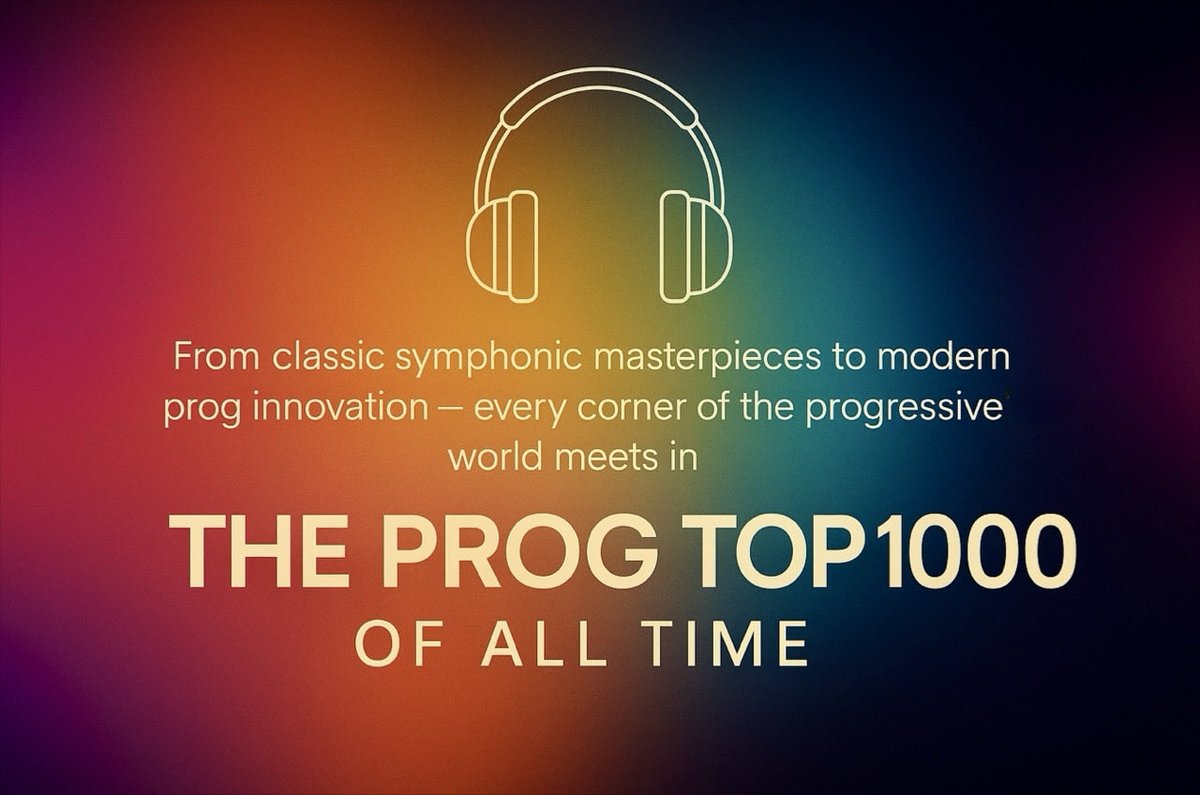 EPR2 The Epic Channel tweet media