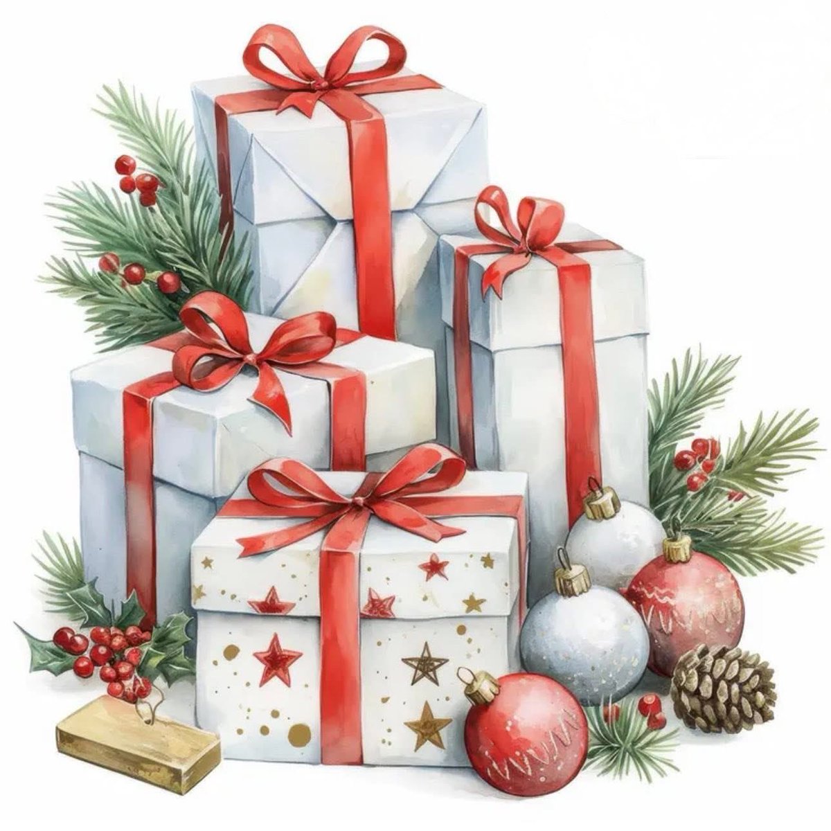 Christmas planning is well underway in <a href="/DBCFoodPantry/">DBC Community Pantry & Cafe</a> 

Every year since we opened we have been able to support our clients with children’s toys and adult gift bags. Which are given out in December and during our Christmas lunch for our pantry clients. 
Like previous years we are