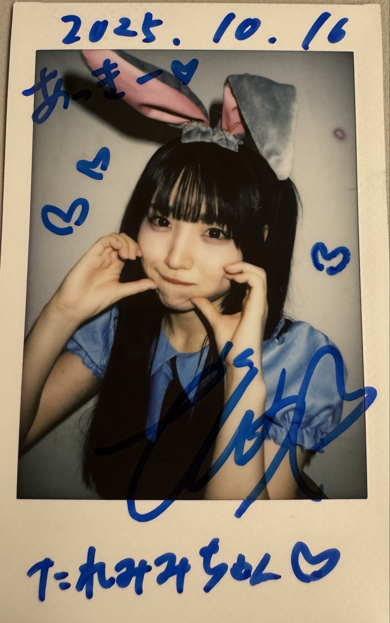 歌花てんかアクキー SK_5508ok_1200x1200.jpg?v=