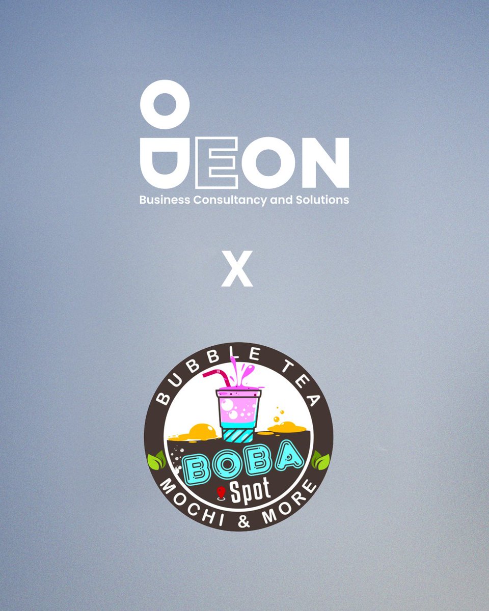 OdeonBusiness's tweet photo. مين قال إن Boba مجرد مشروب عادي؟ 
في أوديون حولناه لتجربة كاملة مليانة متعة و ��تايل يخلي الناس تفتكر الاسم قبل حتى ما يطلبوا مشروبهم المفضل 

إنت كمان مستني إيه؟ ابدأ نجاحك مع أوديون

واتس اب / مكالمات السعودية : 0500793212 (966+)

السعودية : 6588 شارع العليا، حي الورود، الرياض https://t.co/3ziQIUH3LG