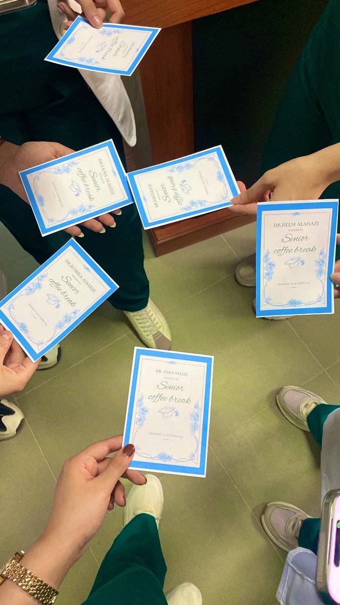 Bushra Alsardi tweet media