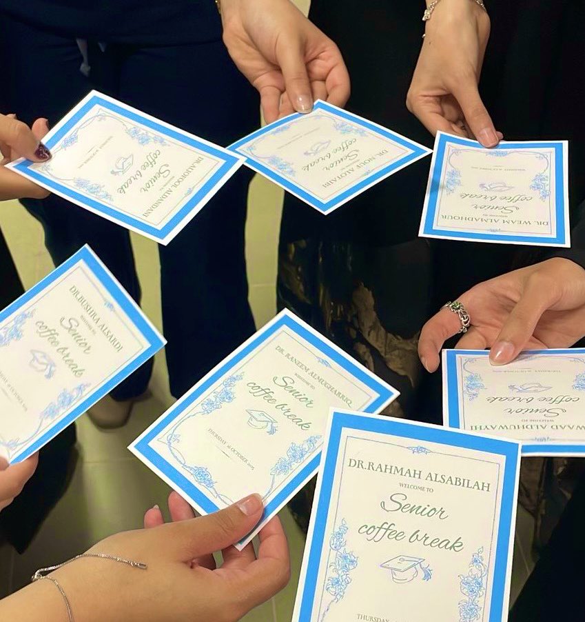 Bushra Alsardi tweet media