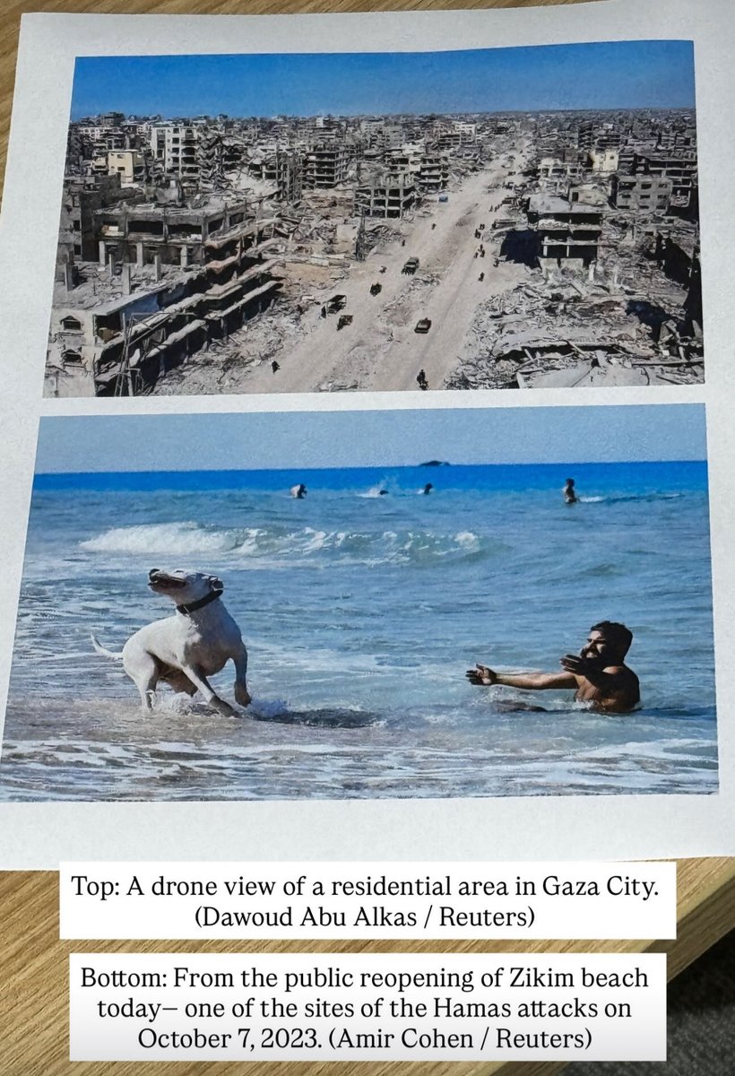 Reality bites.

#atwork #photojournalism