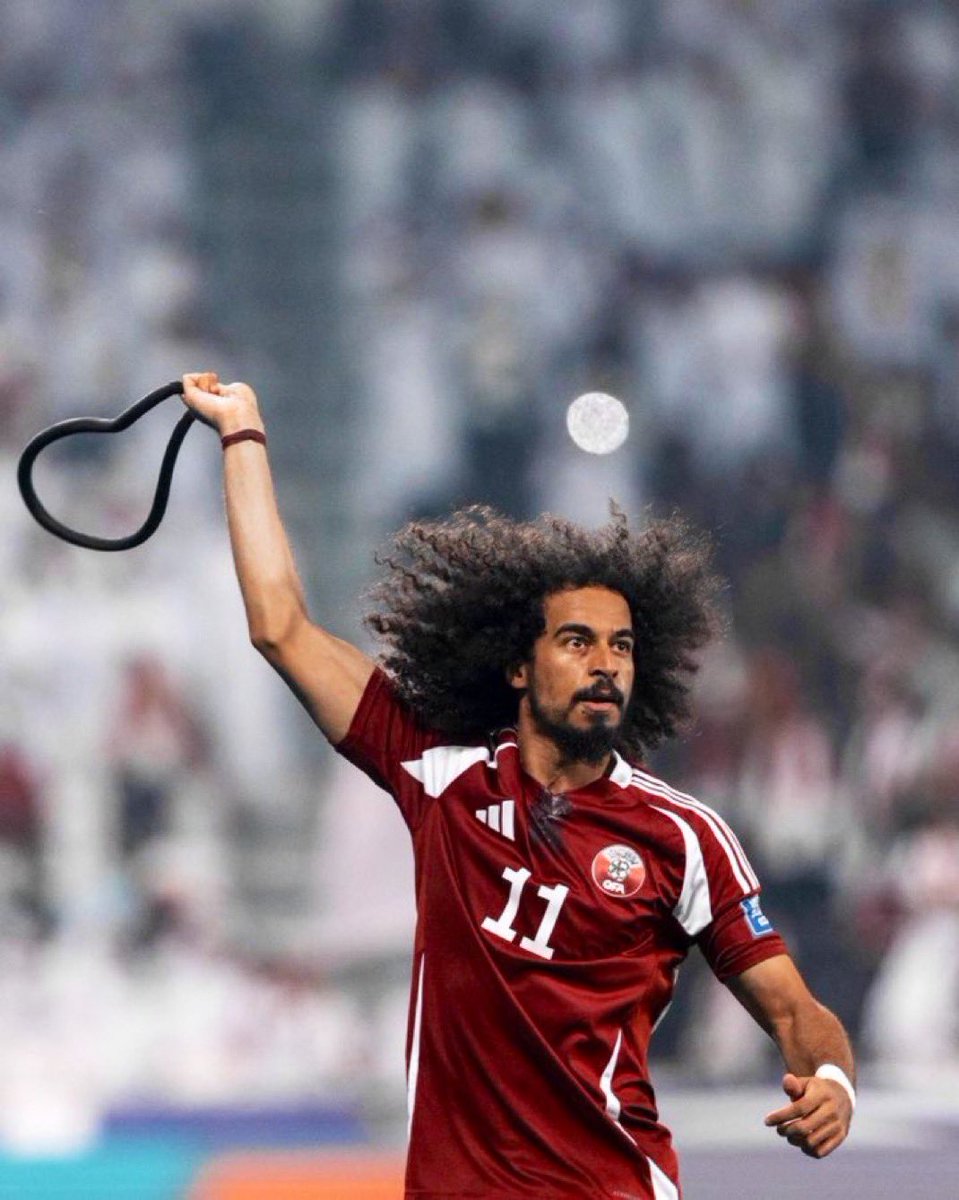 1Hem_7's tweet photo. @Alshaibani_9 https://t.co/AWR7JP4lUf