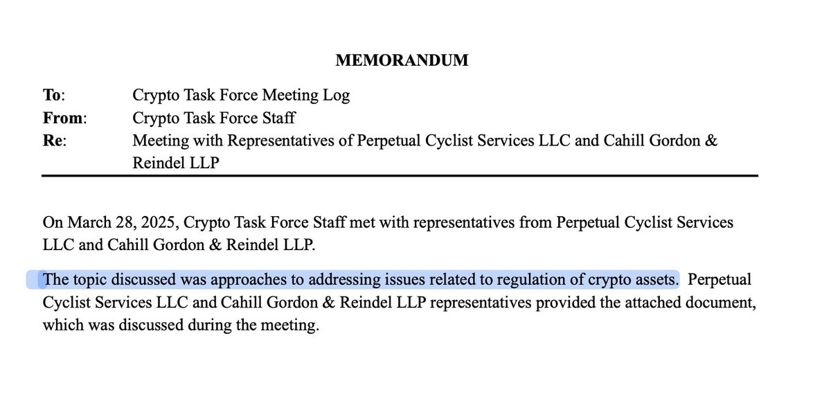 People love to talk price, &amp; I get why. But let’s talk VALUE for a sec:

<a href="/base/">Base</a> DEXs are still doing about 2–3x less volume than the big boys on Solana and Ethereum mainnet…

But, While others chase hype, <a href="/base/">Base</a>  is out here building, expanding, and actually pushing the idea of