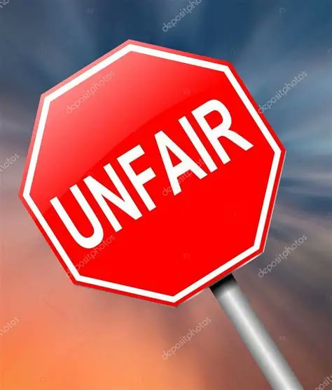IvanI39740630's tweet photo. @BinanceWallet BINANCE UNFAIR "Binance is being really unfair with this Meme Rush system. They multiplied the volume by 4x, allowing Chinese bot farms to exploit it and farm points nonstop. Now the score has skyrocketed to 246–256 points, making regular users lose out completely
" https://t.co/4v5duHg3dK