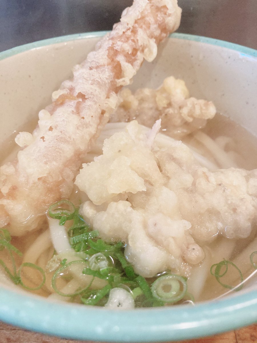 て・塩🧂（てしお） tweet media