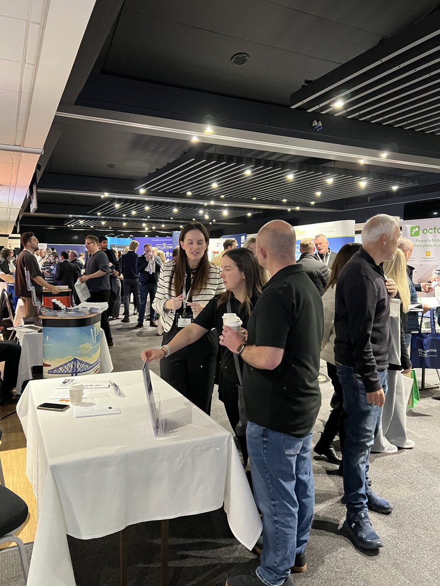 The Improveasy Group tweet media