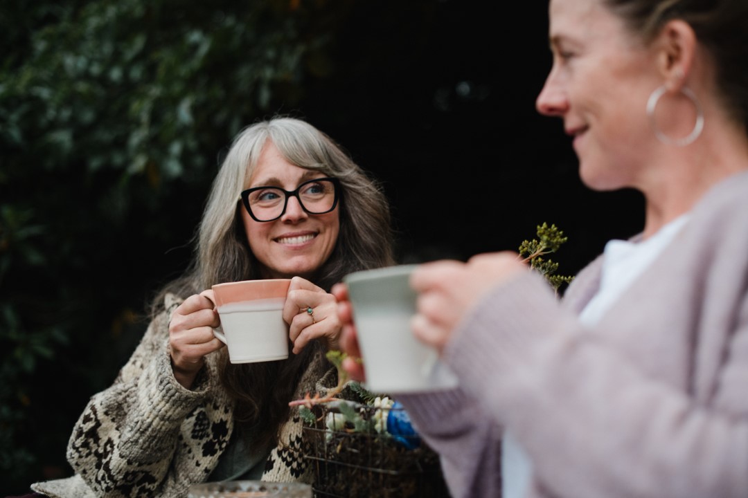 UPMC Ireland tweet media