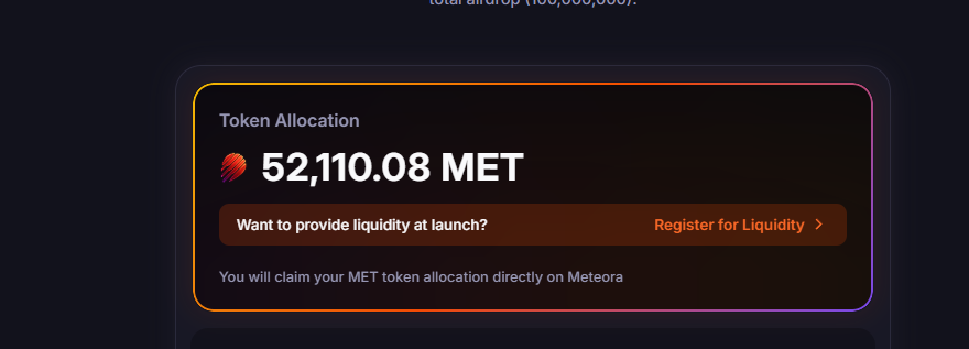 Windofblade tweet media