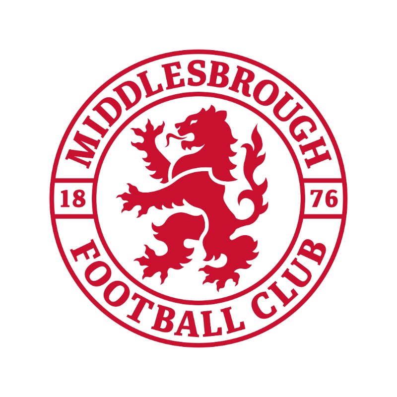 Classic Football Shirts tweet media