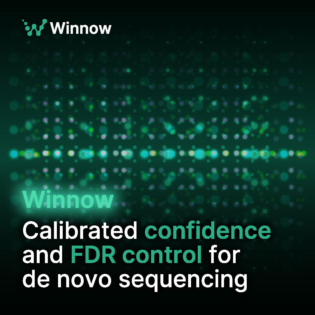 InstaDeep tweet media