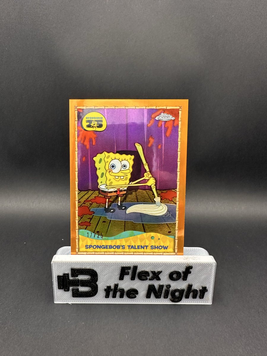 Barbell Breaks tweet media