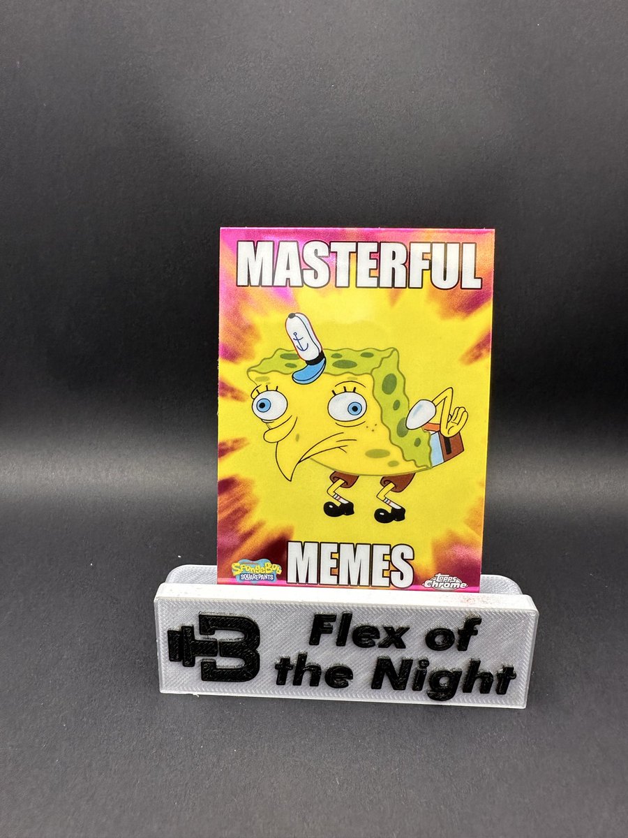 Barbell Breaks tweet media