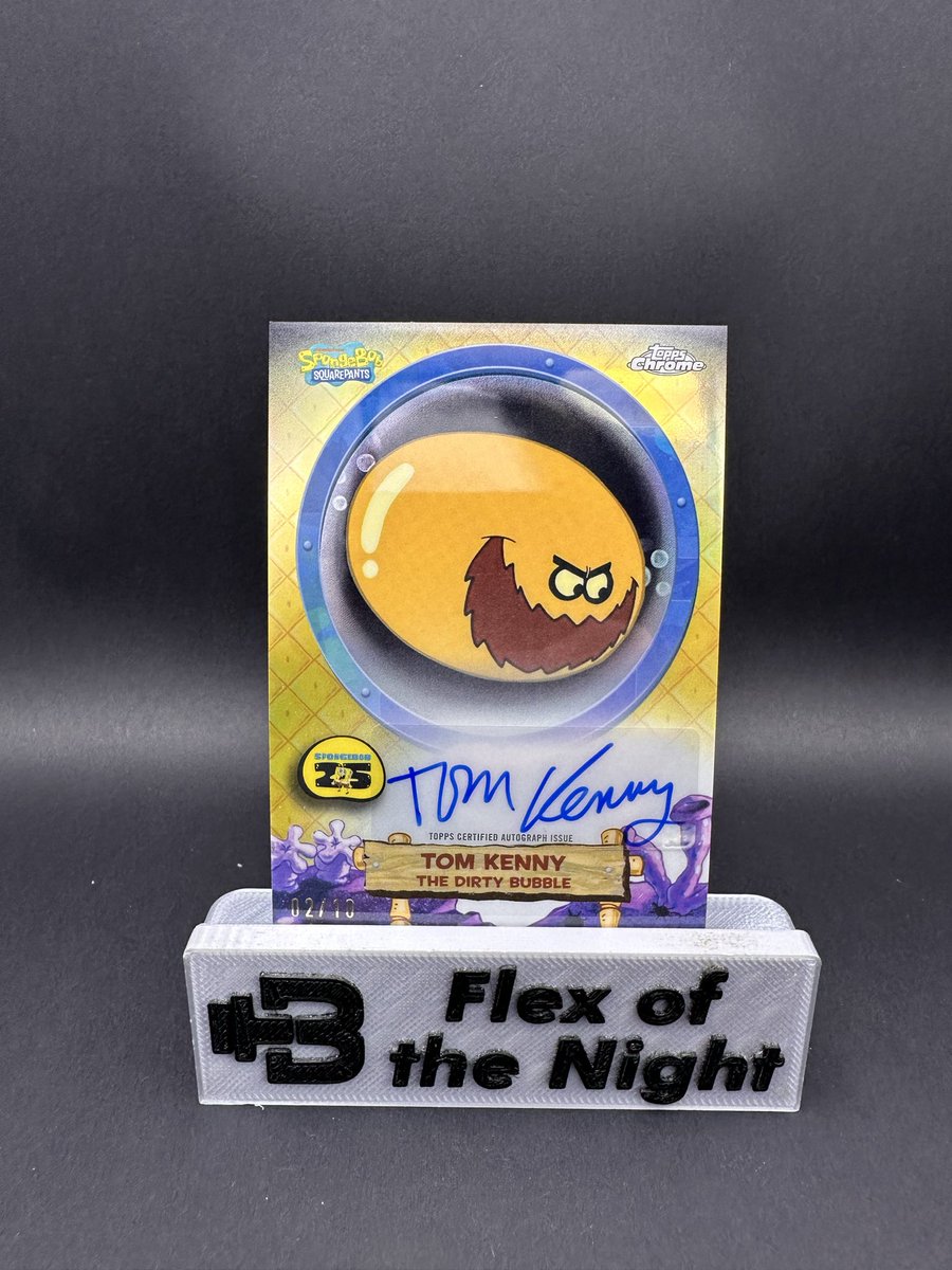 Barbell Breaks tweet media