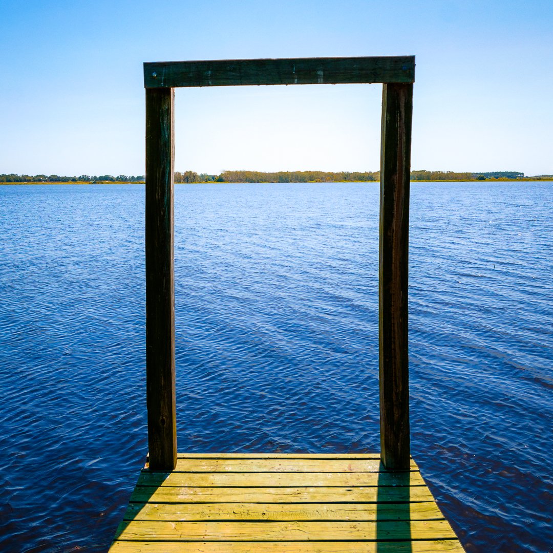 Andre R. Aragon tweet media