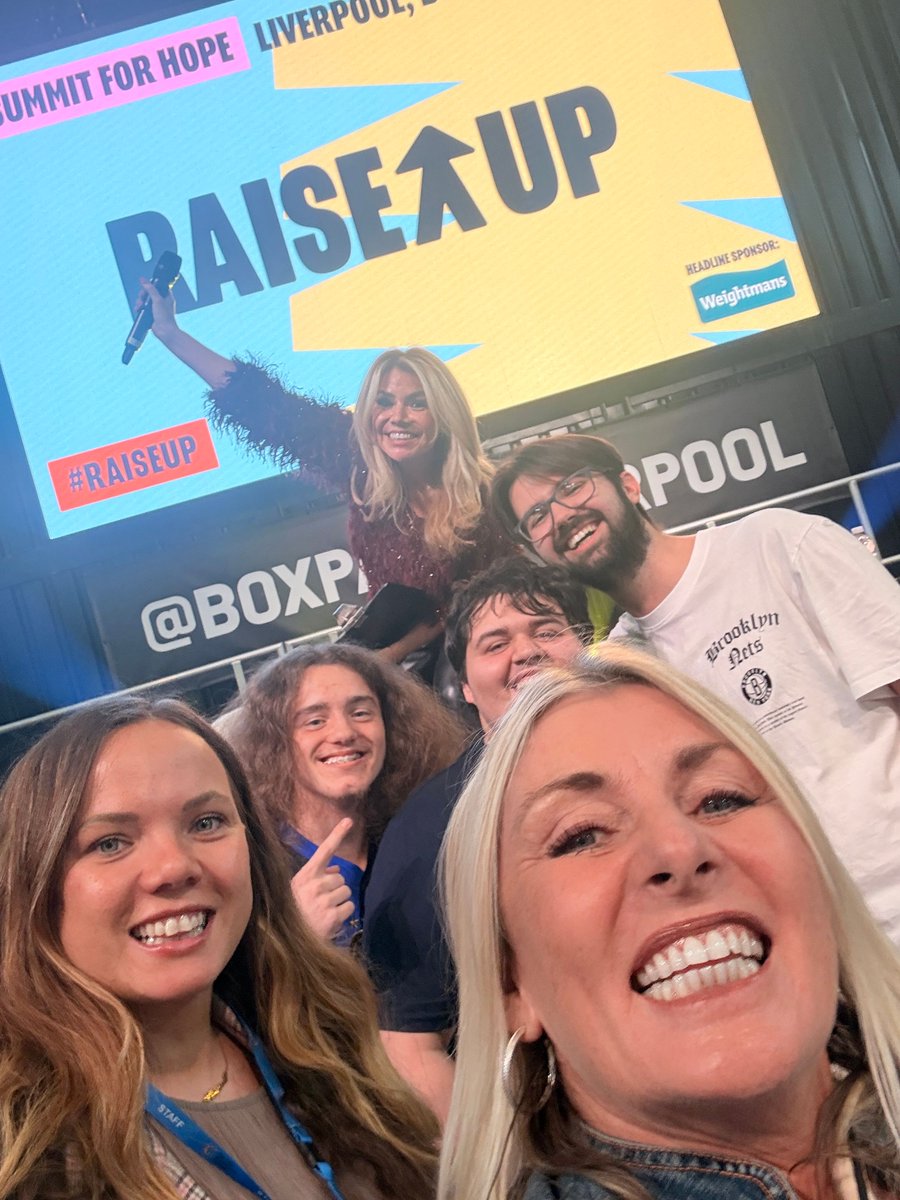 PoWErCollective tweet media