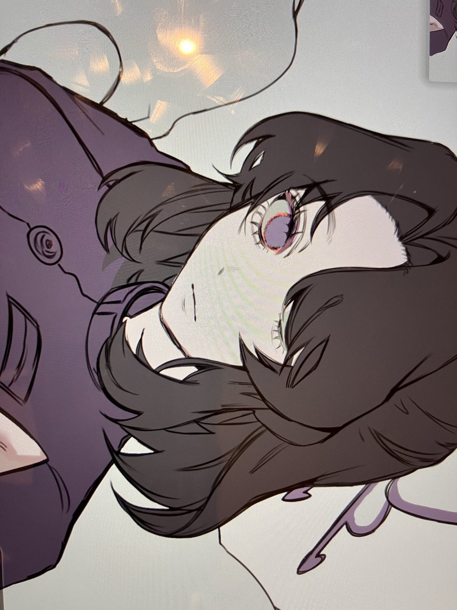 DlxIkmIktg81388's tweet photo. wip🦋 https://t.co/CgqnlfAuCZ