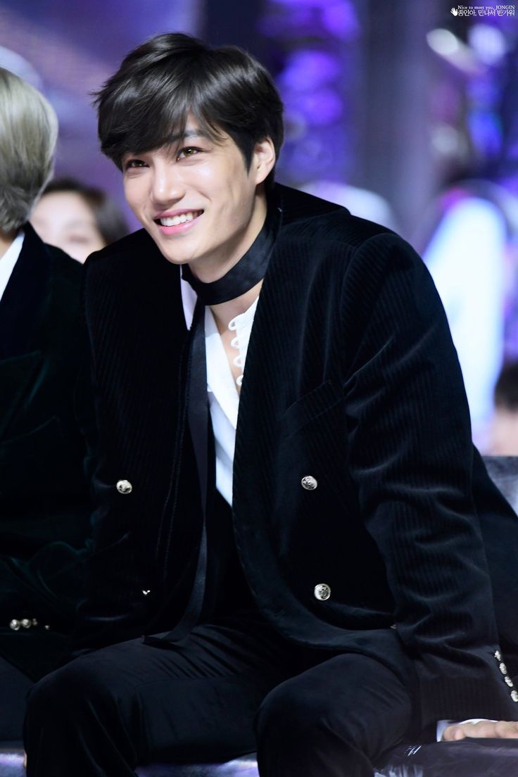 If you see this tweet RT and drop the tags for KAI🧸

1 repost = 1 vote
1 reply = 1 vote

I vote for #KAI on #2025MAMAVOTE