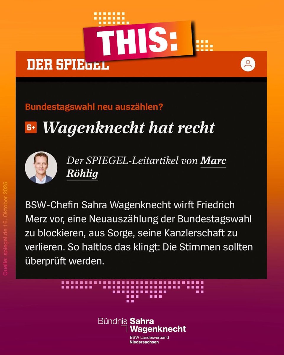 Tweet media one
