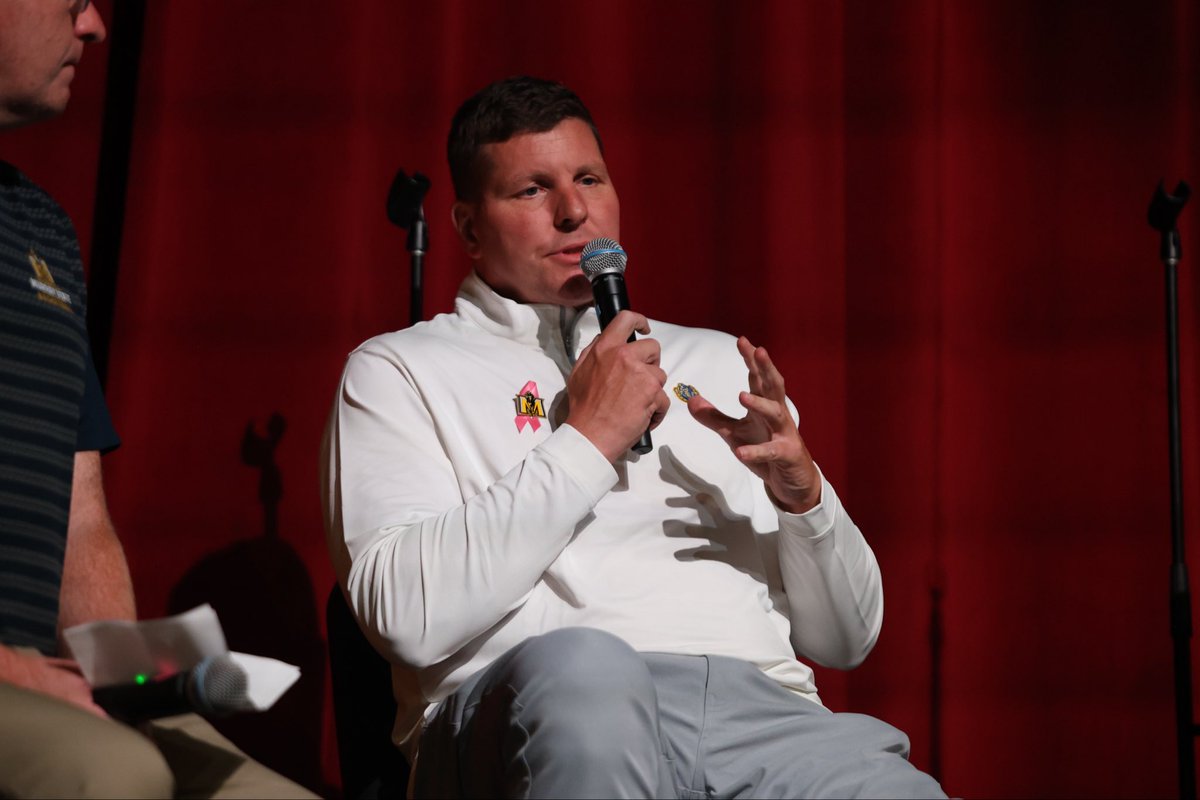 Murray State MBB tweet media