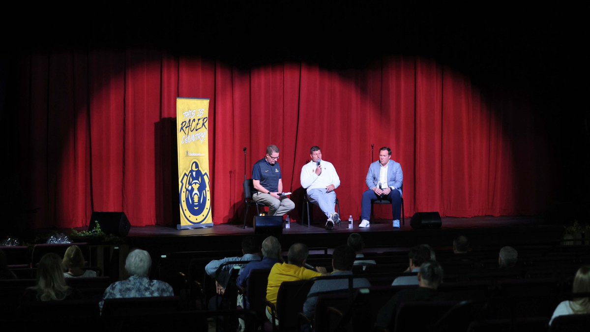 Murray State MBB tweet media