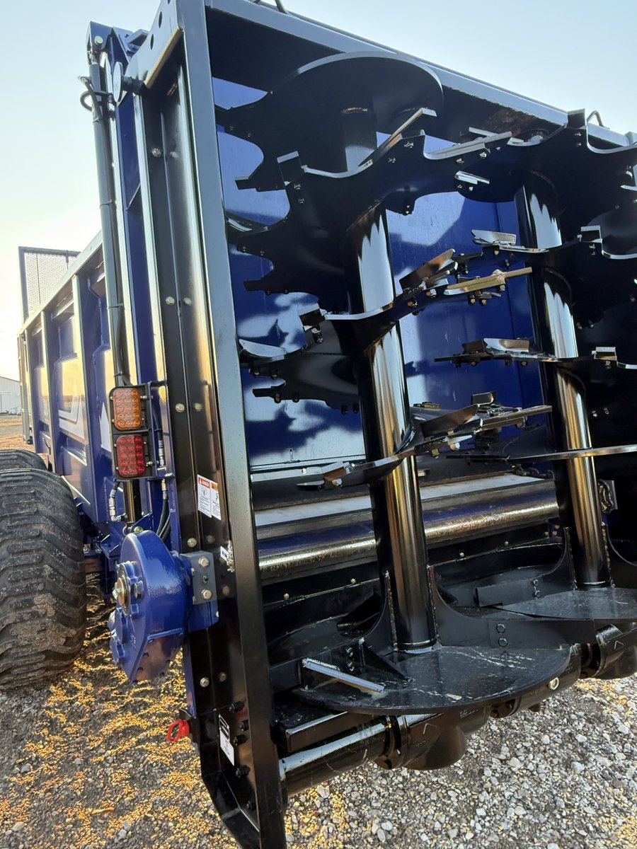 3B-Implement tweet media