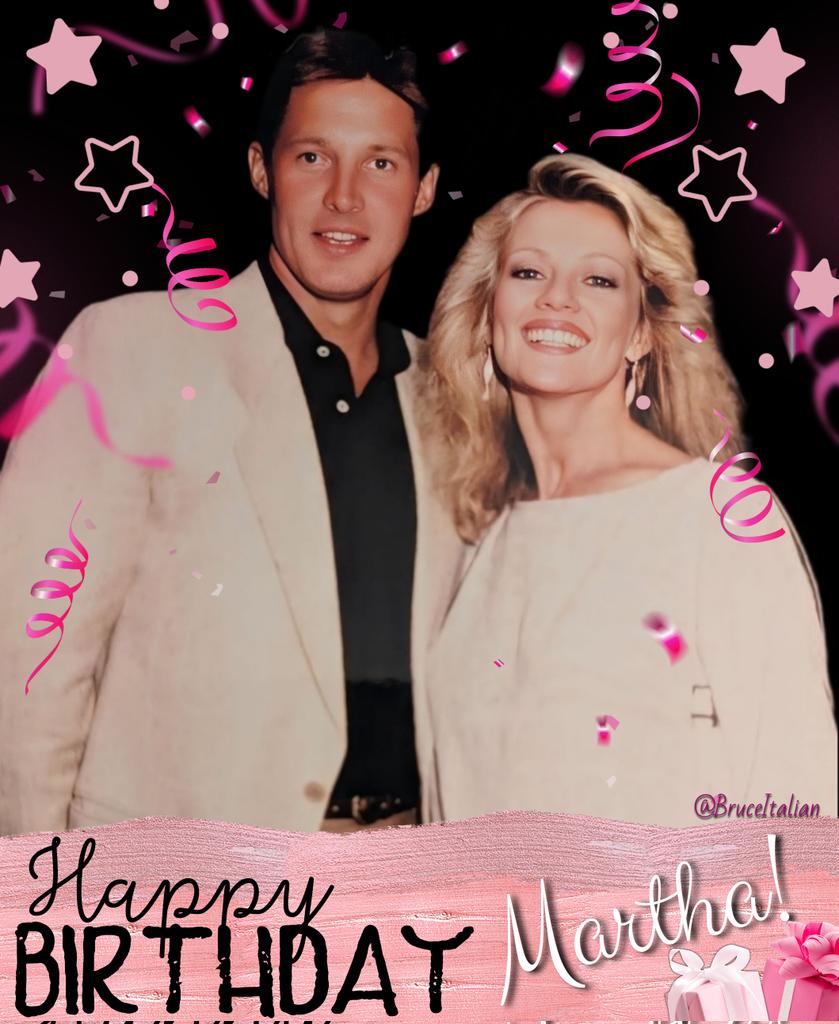 Bruce Boxleitner Italian Fan Page tweet media