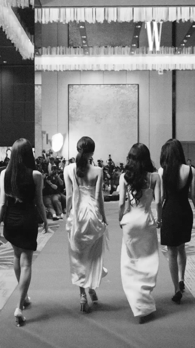 โหวตเอสป้าวันแรก ลุยยย 

I vote #aespa for Fans’ Choice Female #2025MAMAVOTE