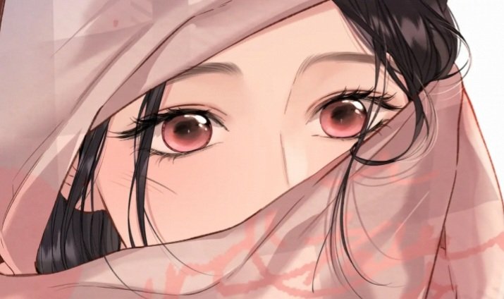 Urfavgirlxoxo1's tweet photo. the look of love>3 https://t.co/dqHcgugTyM